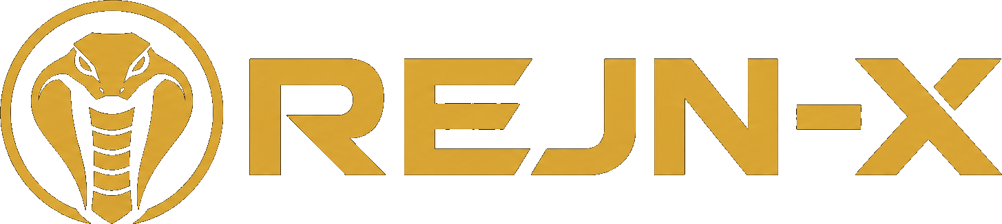 REJN-X